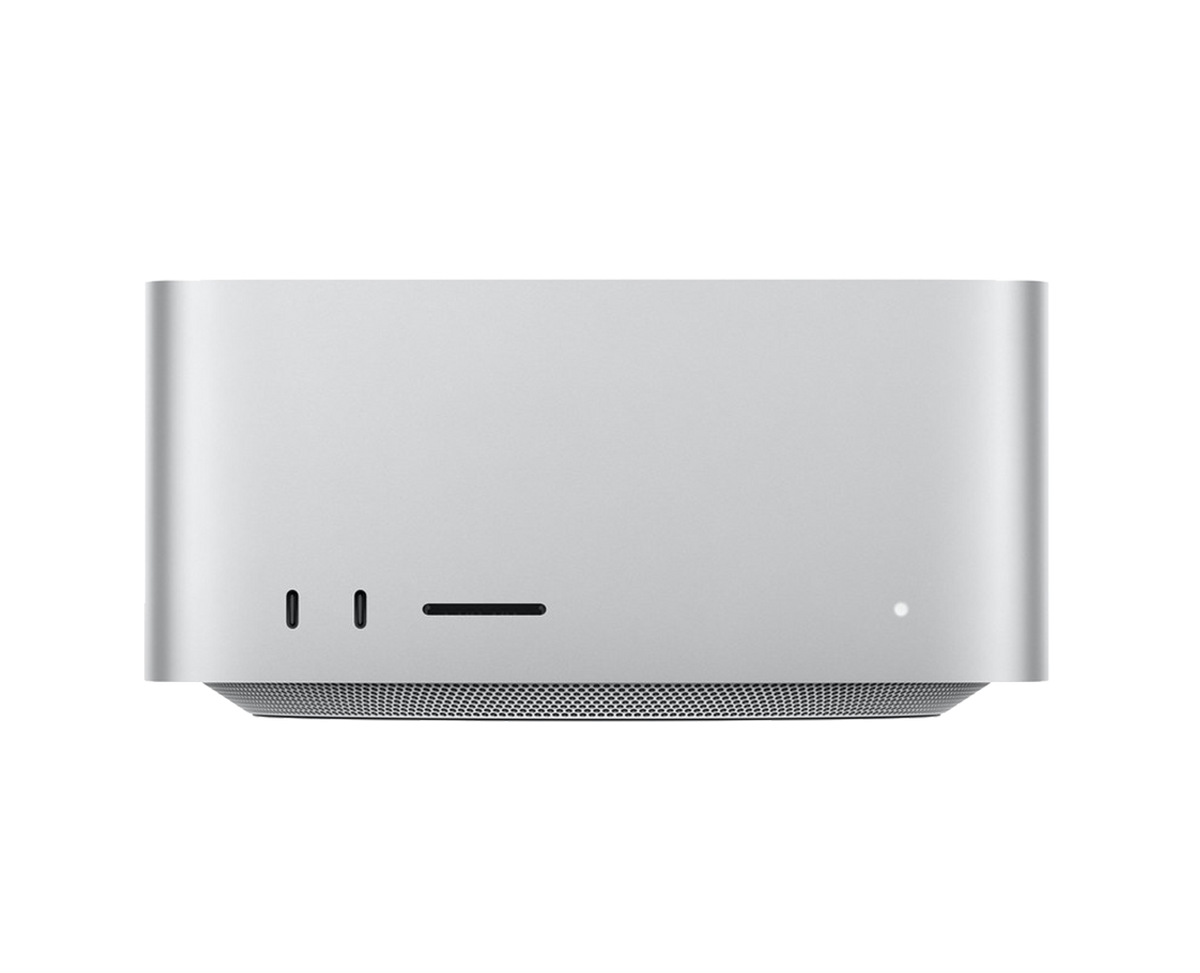 Apple Mac Studio / M1 MAX / 32Gb ram / 512Gb ssd / 10 Core cpu / 24-Core gpu / Mac Os Monterey ¡Nuevo!