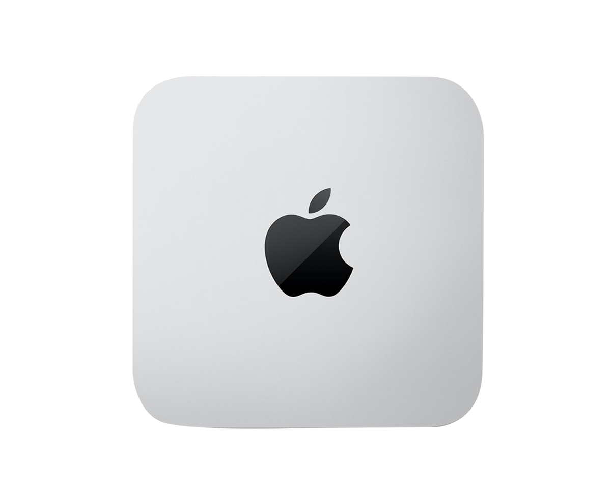 Apple Mac Studio / M1 MAX / 32Gb ram / 512Gb ssd / 10 Core cpu / 24-Core gpu / Mac Os Monterey ¡Nuevo!