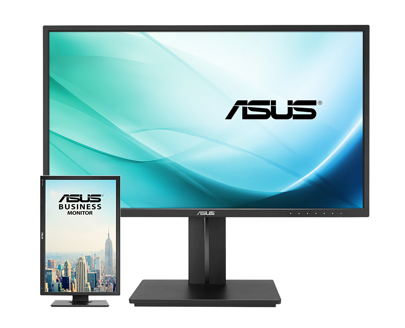 Pack HP Elitedesk 800 G1 + Asus Be24a / Core I3 4130 3,4ghz / 16Gb ram / 500Gb / 24" Superior FullHD / Win 10 Pro ¡Liquidación!