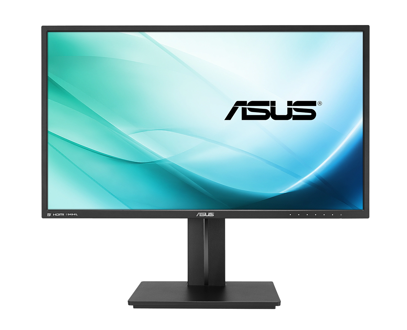 Pack HP Elitedesk 800 G1 + Asus Be24a / Core I3 4130 3,4ghz / 16Gb ram / 500Gb / 24" Superior FullHD / Win 10 Pro ¡Liquidación!