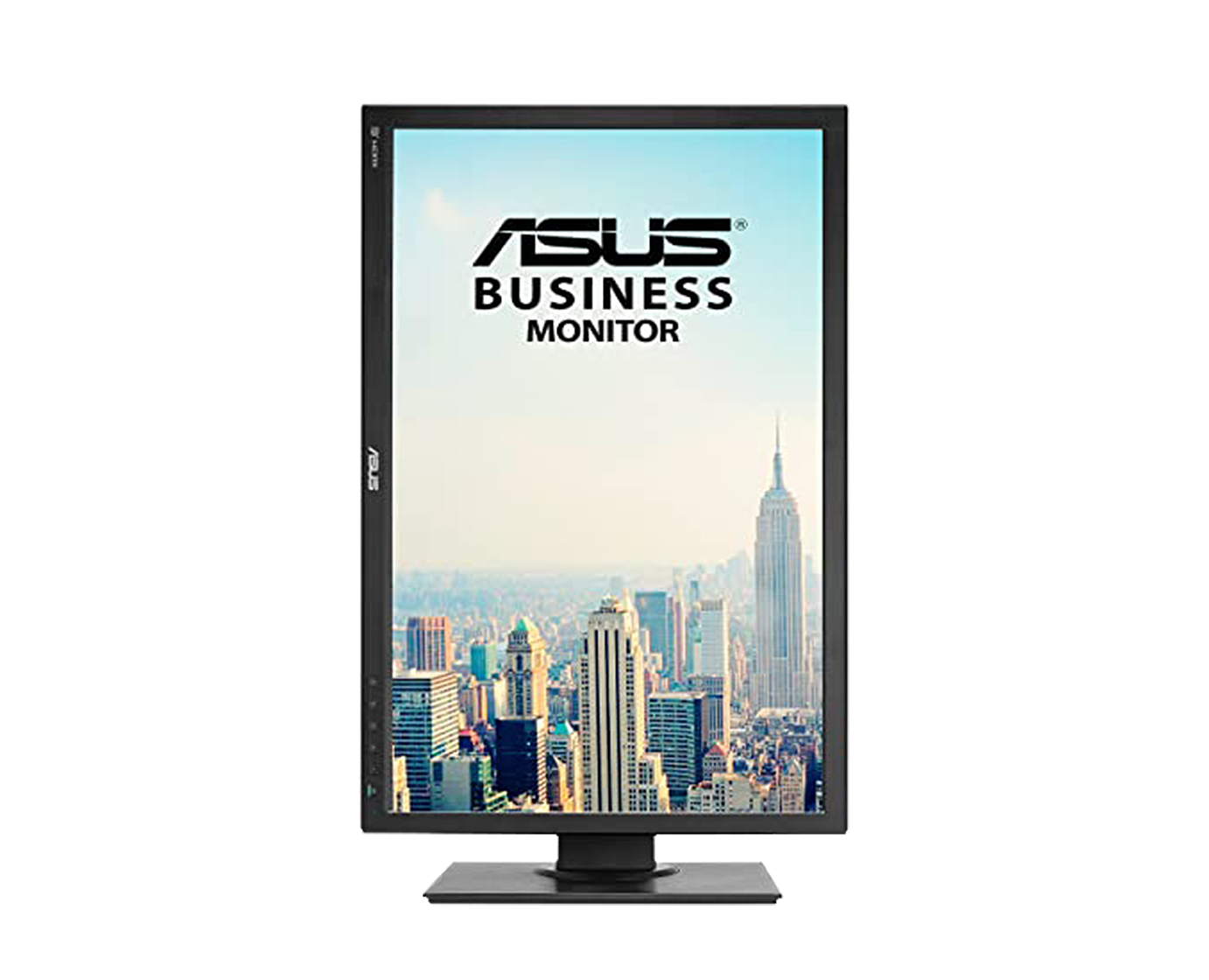 Pack Elitedesk 800 G2 + Asus Be24a / Core I3 6100 3,7ghz / 16Gb ram / 500Gb / 24" ergonómico / Win 10 Pro ¡Liquidación!