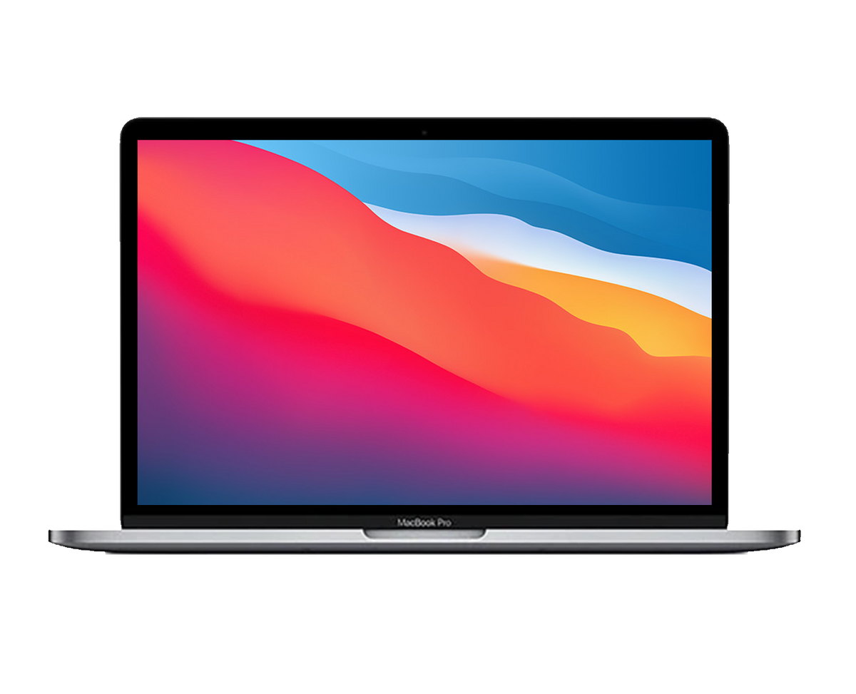 Apple Macbook Pro A2159 / Core I5 1,4ghz / 8Gb ram / 256Gb ssd / 13" superior a 2k / Mac OS 13.1 ¡Ex-demo!