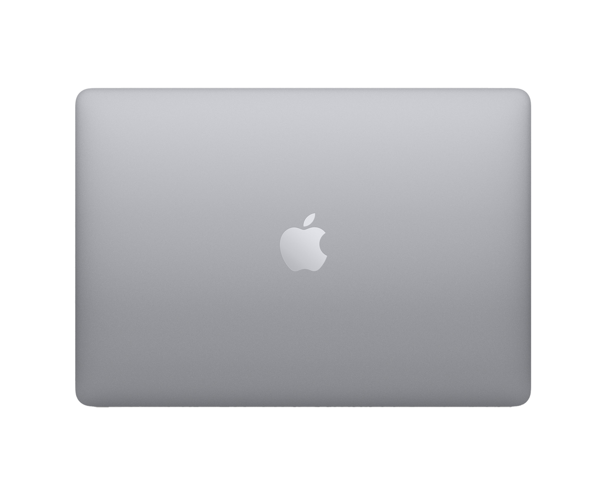 Apple MacBook Air 13” A2179 i5‑1030NG7, 8GB, SSD 512GB, 2K, ¡Liquidación!