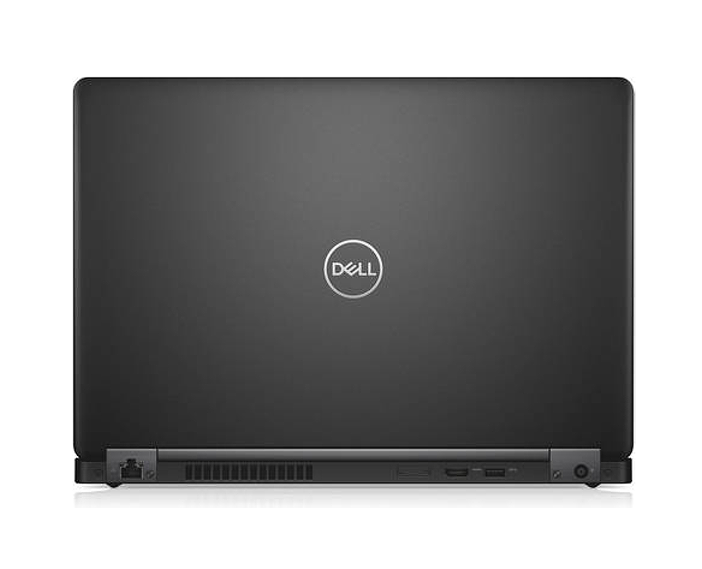 Dell Latitude 5490 / Core I5 8350u 1,7ghz / 8Gb ram / 256Gb ssd / 14" FullHD / Win 10 Pro ¡Ex-demo!
