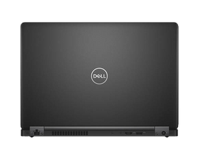 Dell Latitude 7490 / Core I5 8350u 1,7ghz / 16Gb ram / 256Gb ssd / 14" FullHD táctil / Win 10 Pro ¡Ex-demo!