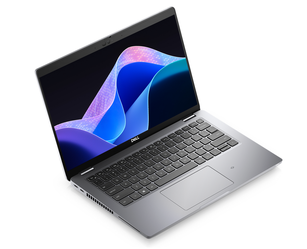 Dell Latitude 5320 / Core i5 1145g7 2,6ghz / 16Gb ram / 256Gb ssd m.2 nvme / 13" Full HD / Win 11 Pro ¡Liquidación