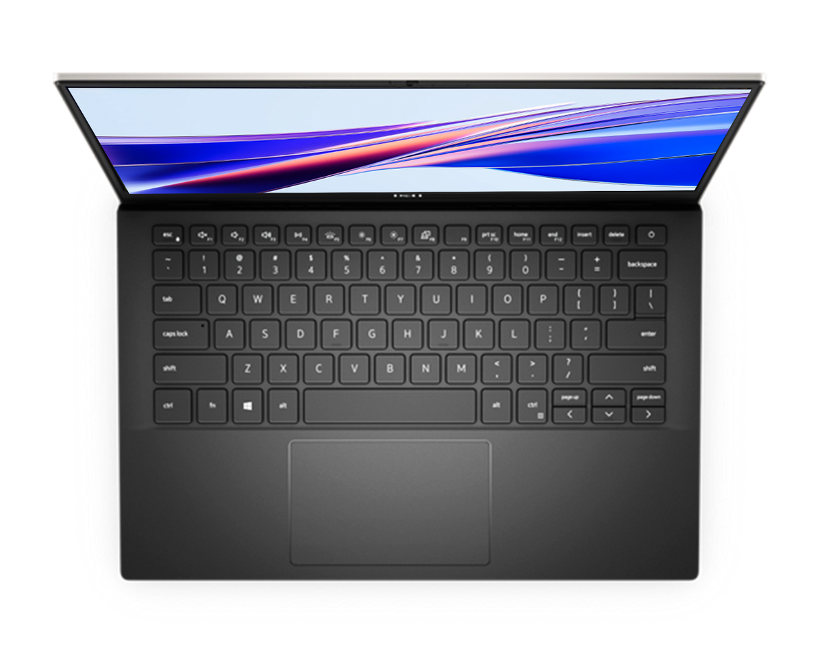 Dell Latitude 5420 / Core i5 1145G7 2,6ghz / 8Gb ram / 256Gb ssd / 14" FullHd / Win 11 Pro / ¡Liquidación!