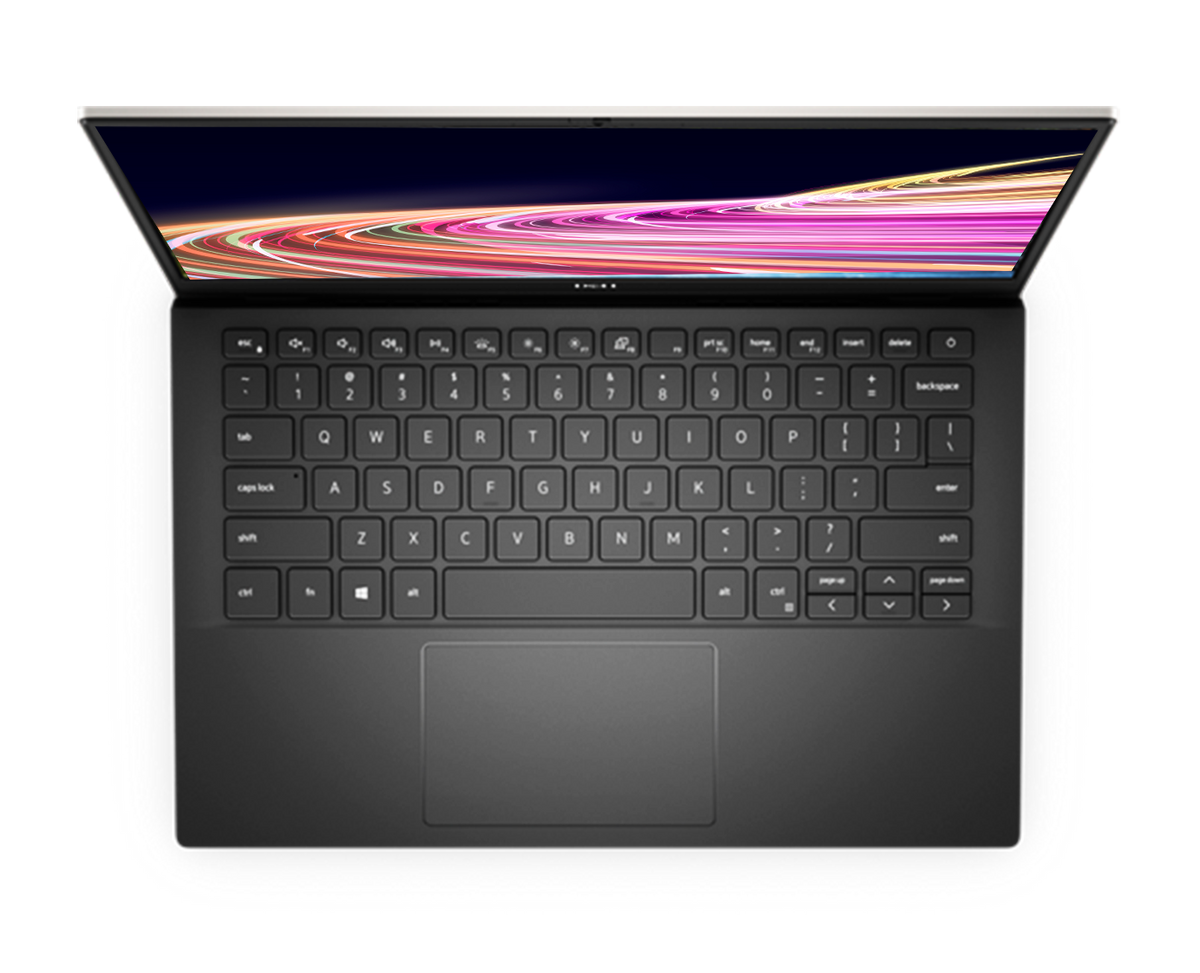 Dell Latitude 5420 ¡TÁCTIL! / Core i5 1145G7 2,6ghz / 8Gb ram / 256Gb ssd / 14" FullHd Táctil / Win 11 Pro / ¡Liquidación!