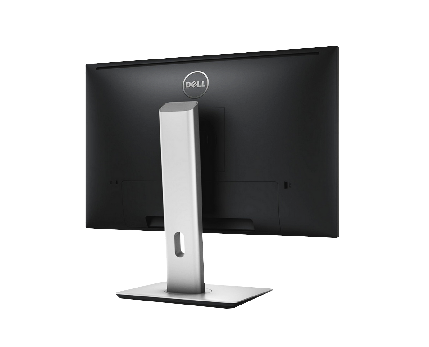 Pack Dell Optiplex 3050 + U2415 / Core I5 7500t 2,7ghz / 16Gb ram / 128Gb ssd + 500Gb / usdt / 24" superior a FullHD / Win 10 Pro ¡Ex-demo!