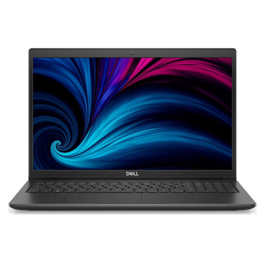 Dell Latitude 3510 15,6" i5-10210U, 8GB, SSD 256GB, FHD, ¡Liquidación!