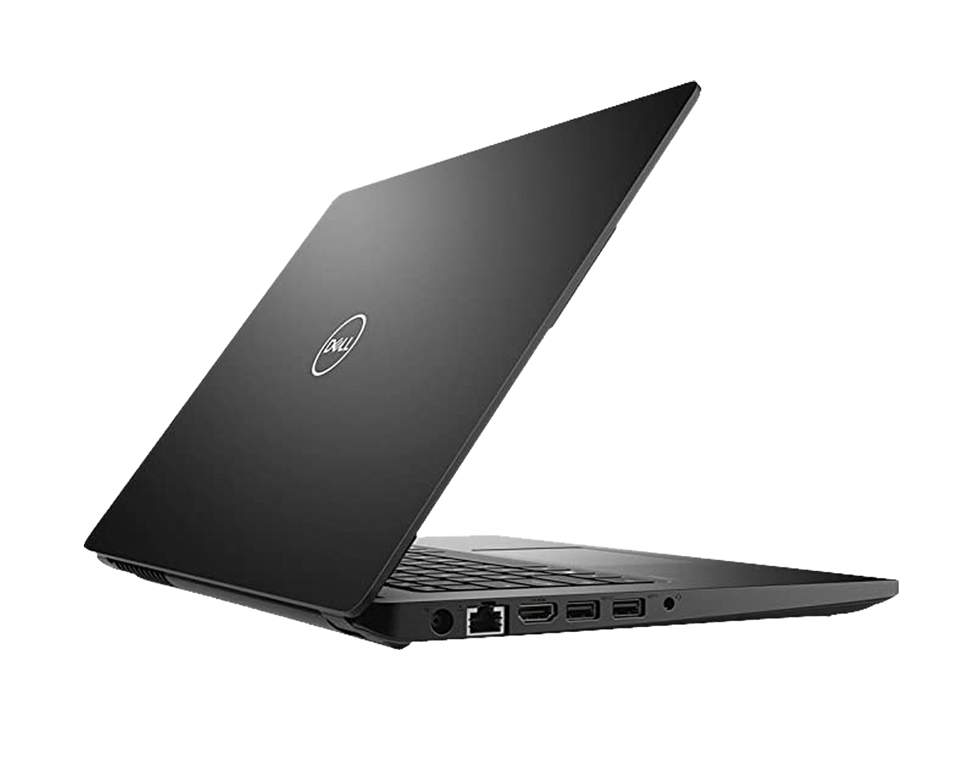 Dell Latitude 3480 / Core I5 7200u 2,5ghz / 8Gb ram / 256Gb ssd / 14" HD / Win 10 Pro ¡Liquidación!