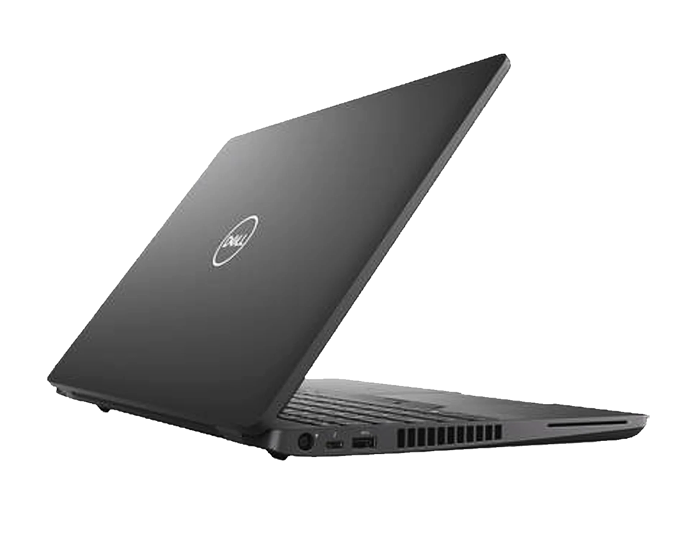 Dell Precision 3540 / Core I7 8565u 1,8ghz / 16Gb ram / 512Gb ssd m.2 / Amd Radeon Pro WX 2100 2Gb / 15" FullHD / Win 10 Pro ¡Liquidación!