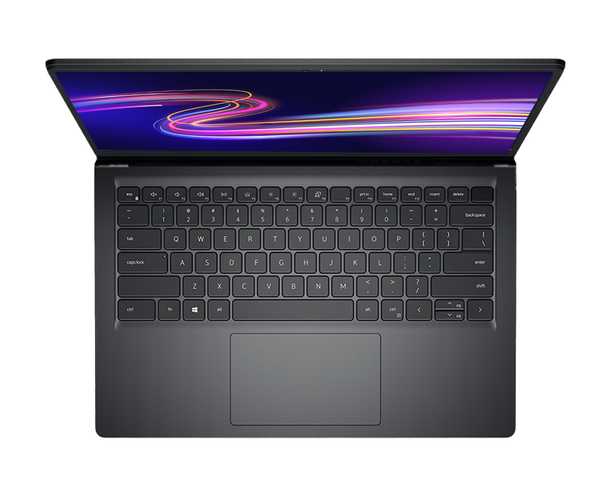 Dell Vostro 3420 / Core i5 1135g7 2,4ghz / 8Gb ram / 256Gb ssd m.2 / 14" FullHd / Win 11 Pro ¡Liquidación!