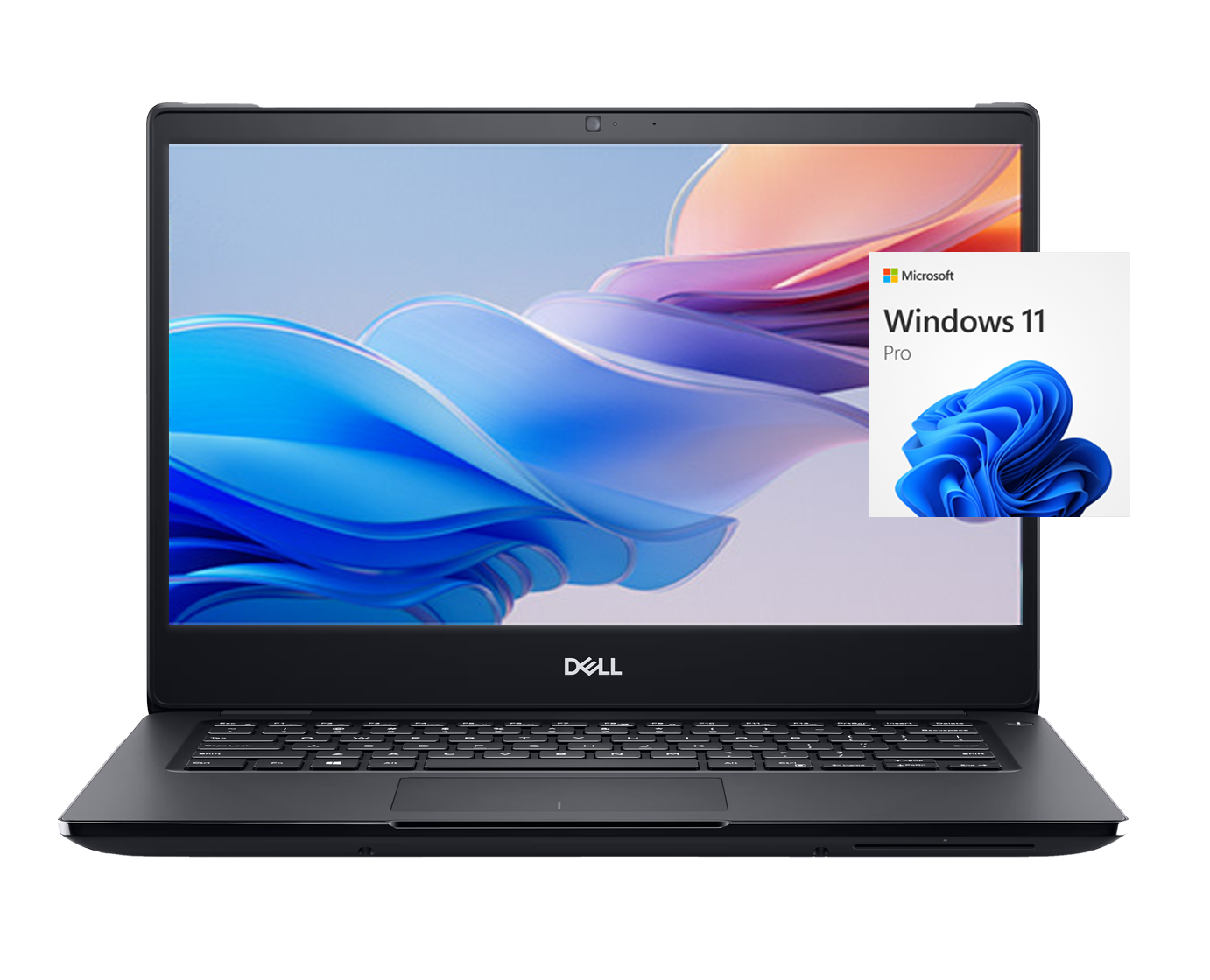 Dell Wyse 5470 14