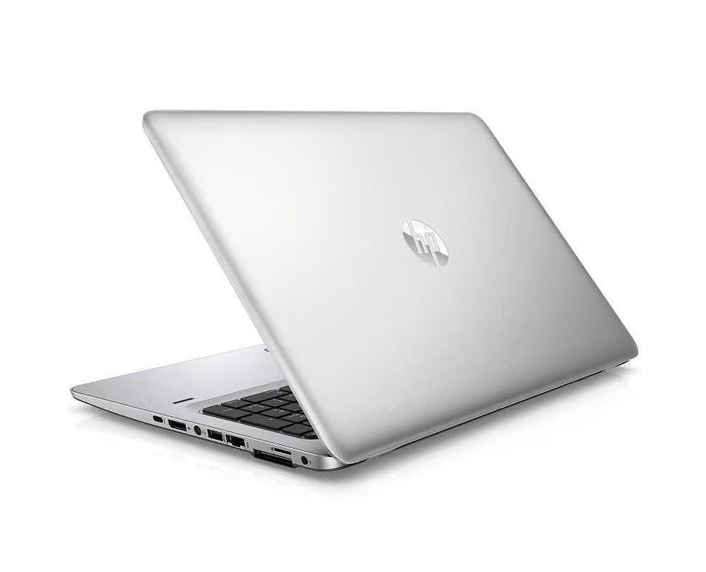 Hp Elitebook 850 G1 / Core I7 4600 2,1ghz / 8Gb ram / 500Gb / 15" HD / Win 10 Pro ¡Liquidación!