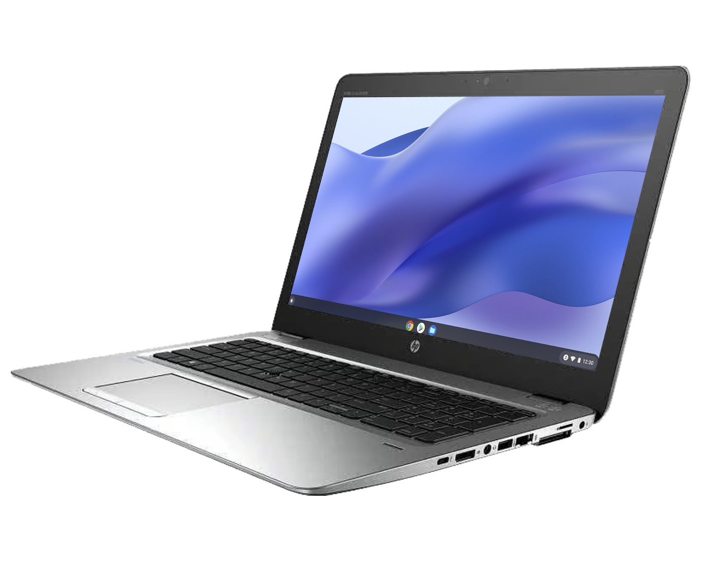 Hp Elitebook 850 G1 / Core I7 4600 2,1ghz / 8Gb ram / 500Gb / 15" HD / Win 10 Pro ¡Liquidación!