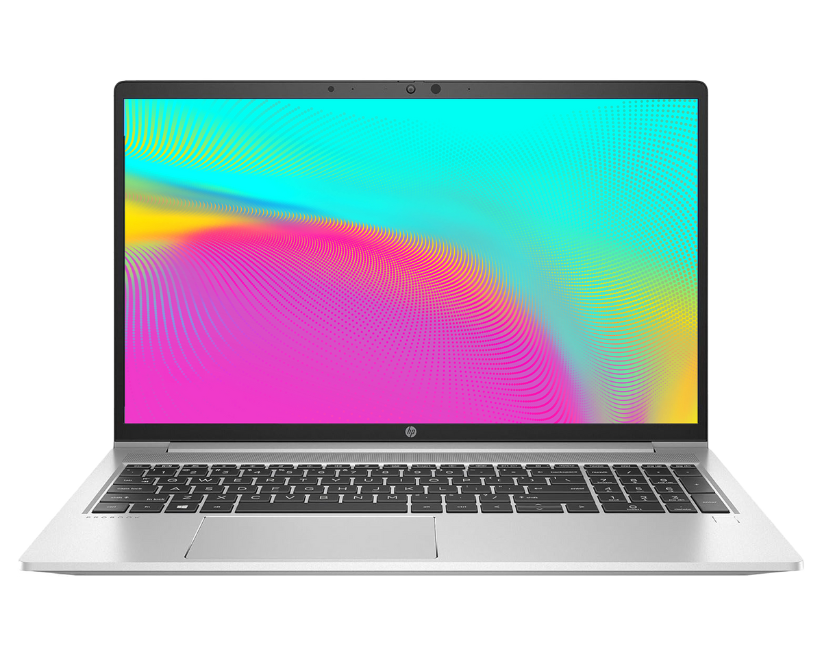 Hp Probook 650 G8 / Core I5 1145g7 2,6ghz / 16gb ram / 256gb ssd m.2 nvme / 15" FullHD / Win 11 Pro ¡Liquidación!