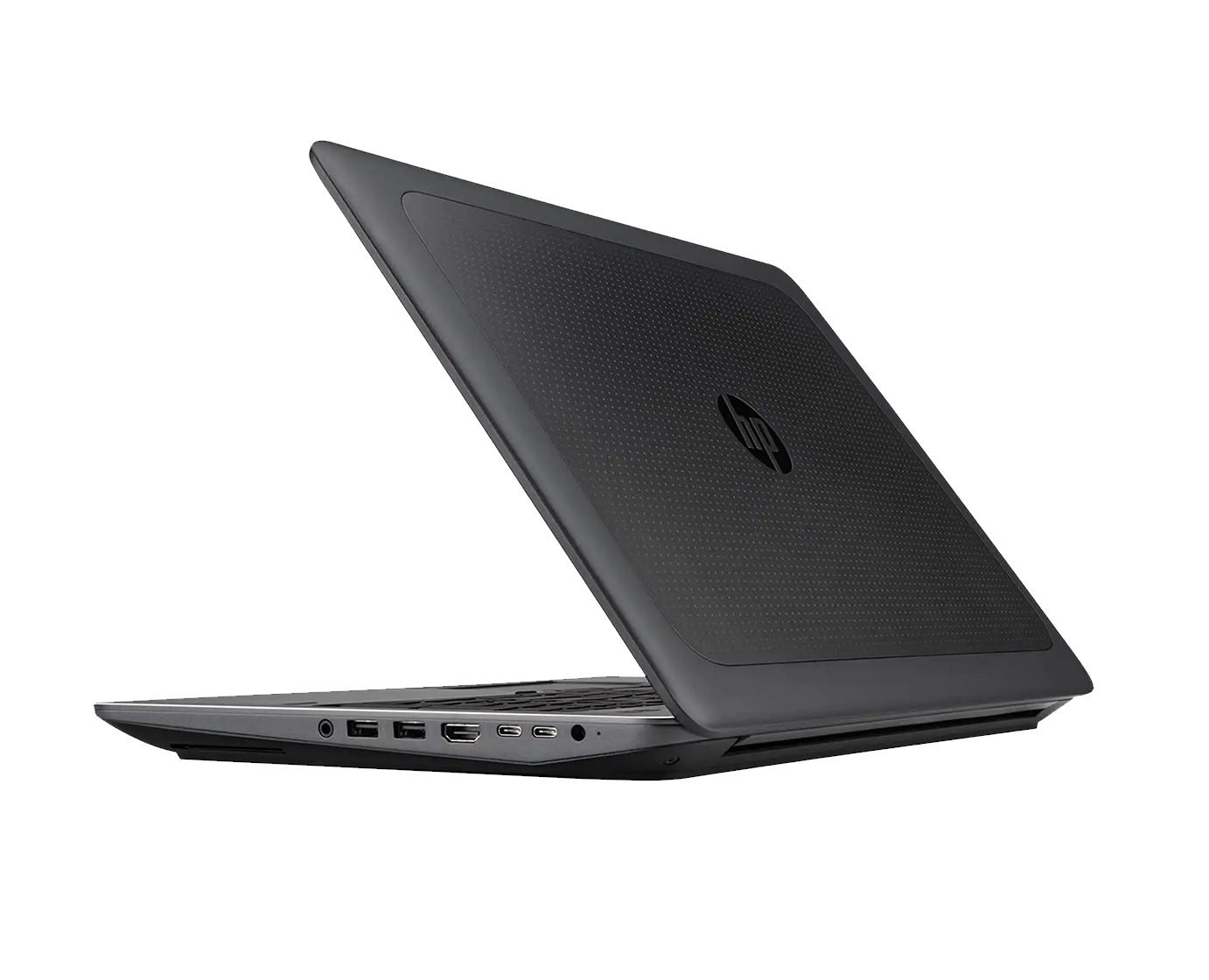 Hp Zbook 15 G3 / Core I7 6700HQ a 2,6ghz / 16Gb ram / 256Gb ssd / 15" FullHD / Quadro M1000m 4Gb / Win 10 Pro ¡Liquidación!