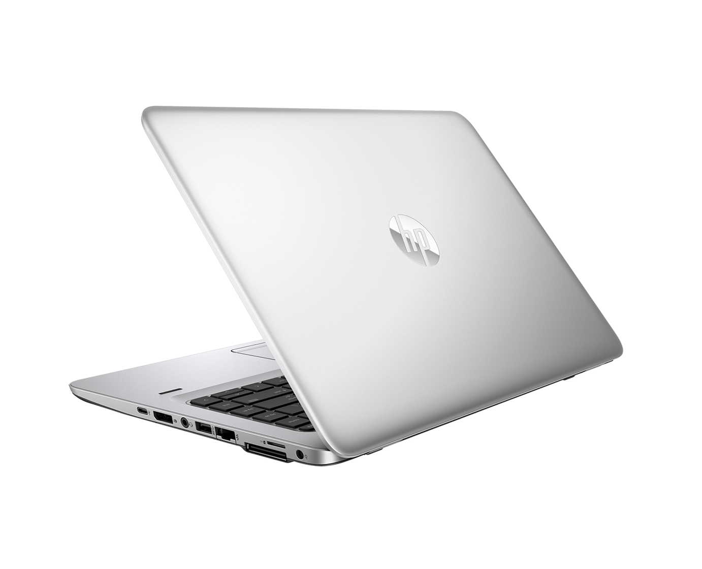 Oficina móvil Hp Elitebook 820 G3 / Core I5 6300u 2,4ghz / 8Gb ram / 500Gb / Monitor externo 22" ergonómico / Win 10 Pro ¡Liquidación!