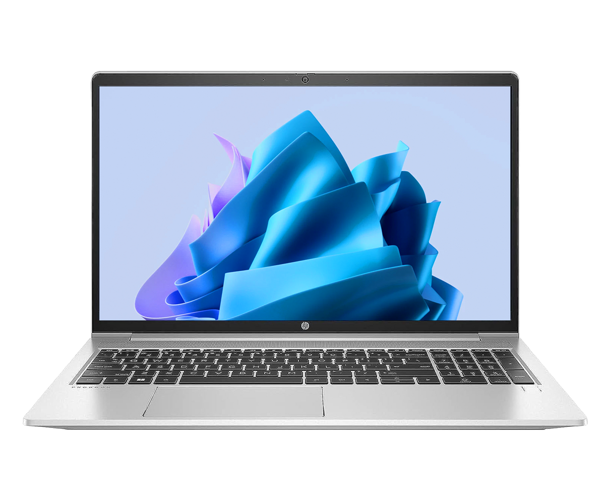 HP Probook 440 G8 / Intel Core i5 1135g7 2,4ghz / 8Gb ram / 256Gb ssd m.2 nvme / 14" FullHD / Win 11 Pro ¡Liquidación!