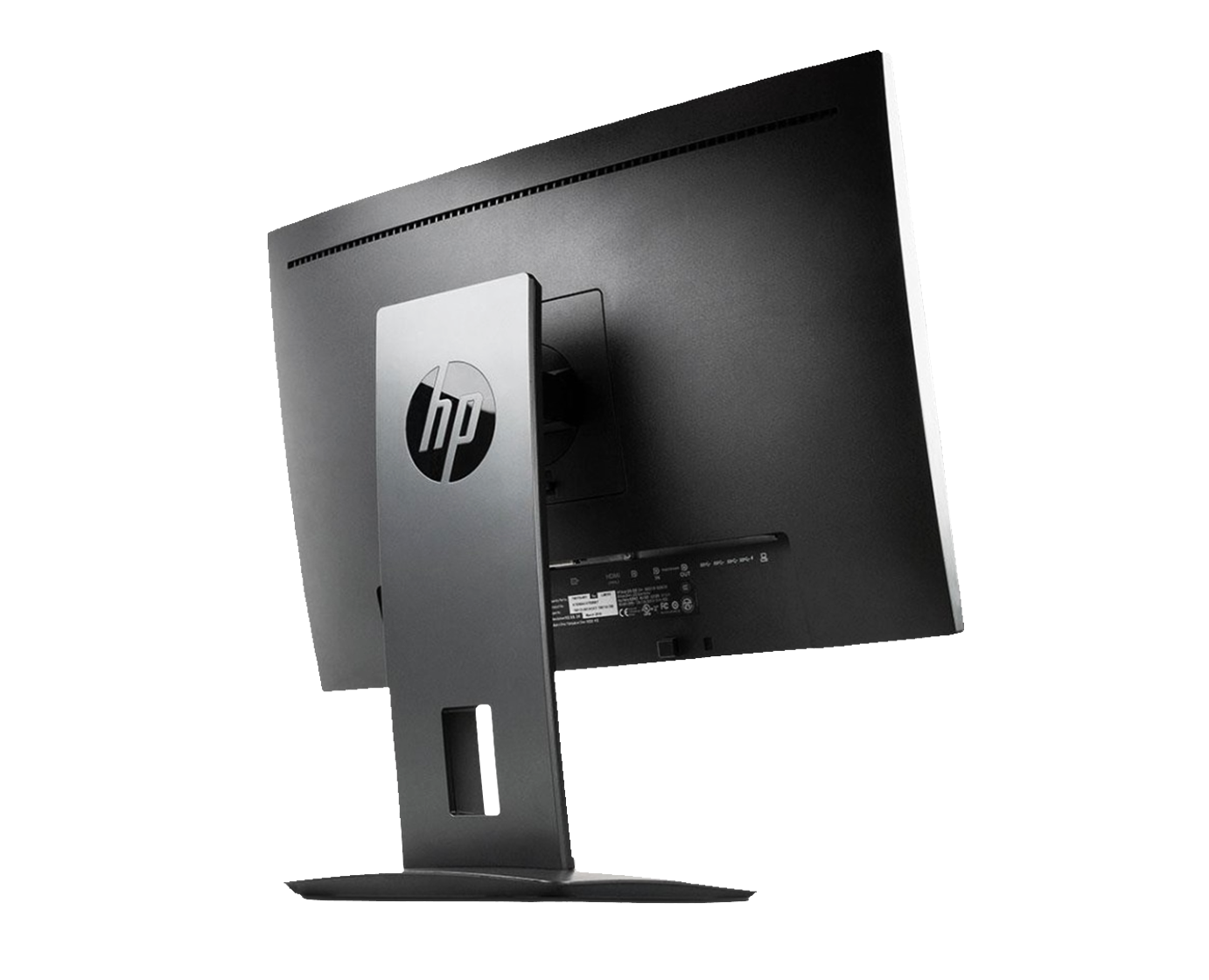 Hp Z24n / 24" superior FullHD / Hdmi / Display Port / Ergonómica ¡Ex-demo!
