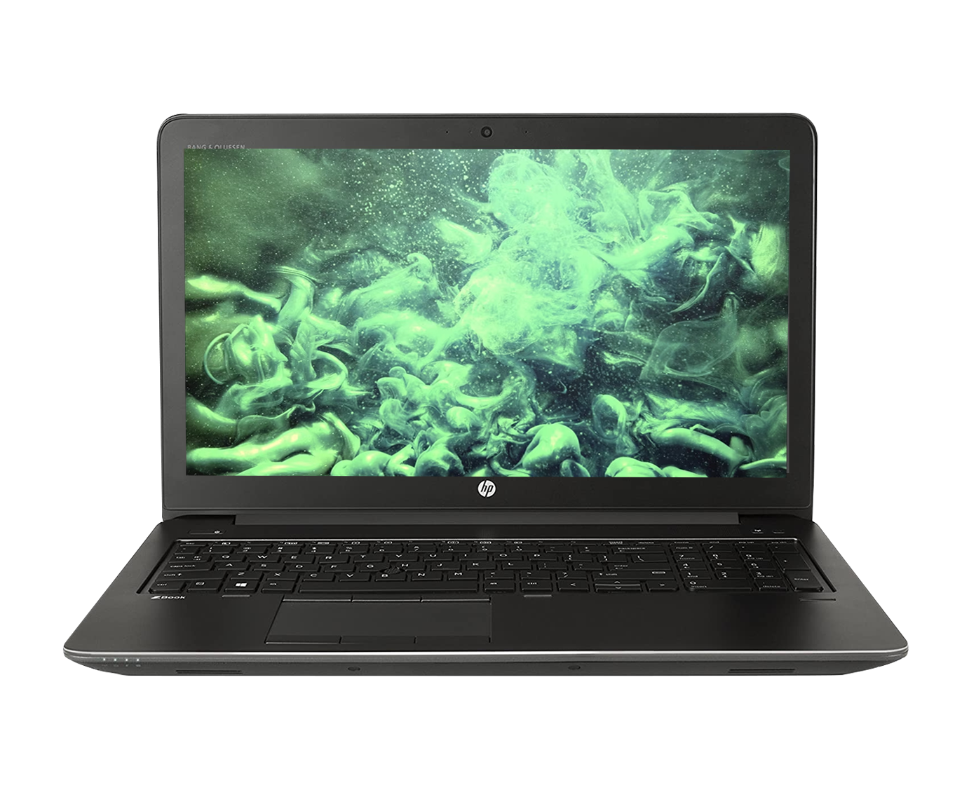 Hp Zbook 17 G3 / Core I7 6820hq 2,7ghz / 32gb ram / 512Gb ssd / Nvidia Quadro M4000m 4Gb / 17" FullHD / Win 10 Pro ¡Liquidación!