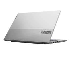 Lenovo Thinkbook 14 G2 / Core I5 1135g7 2,4ghz / 8Gb ram / 256GB SSD / 14" FullHd / Win 10 Pro "Ex-demo"