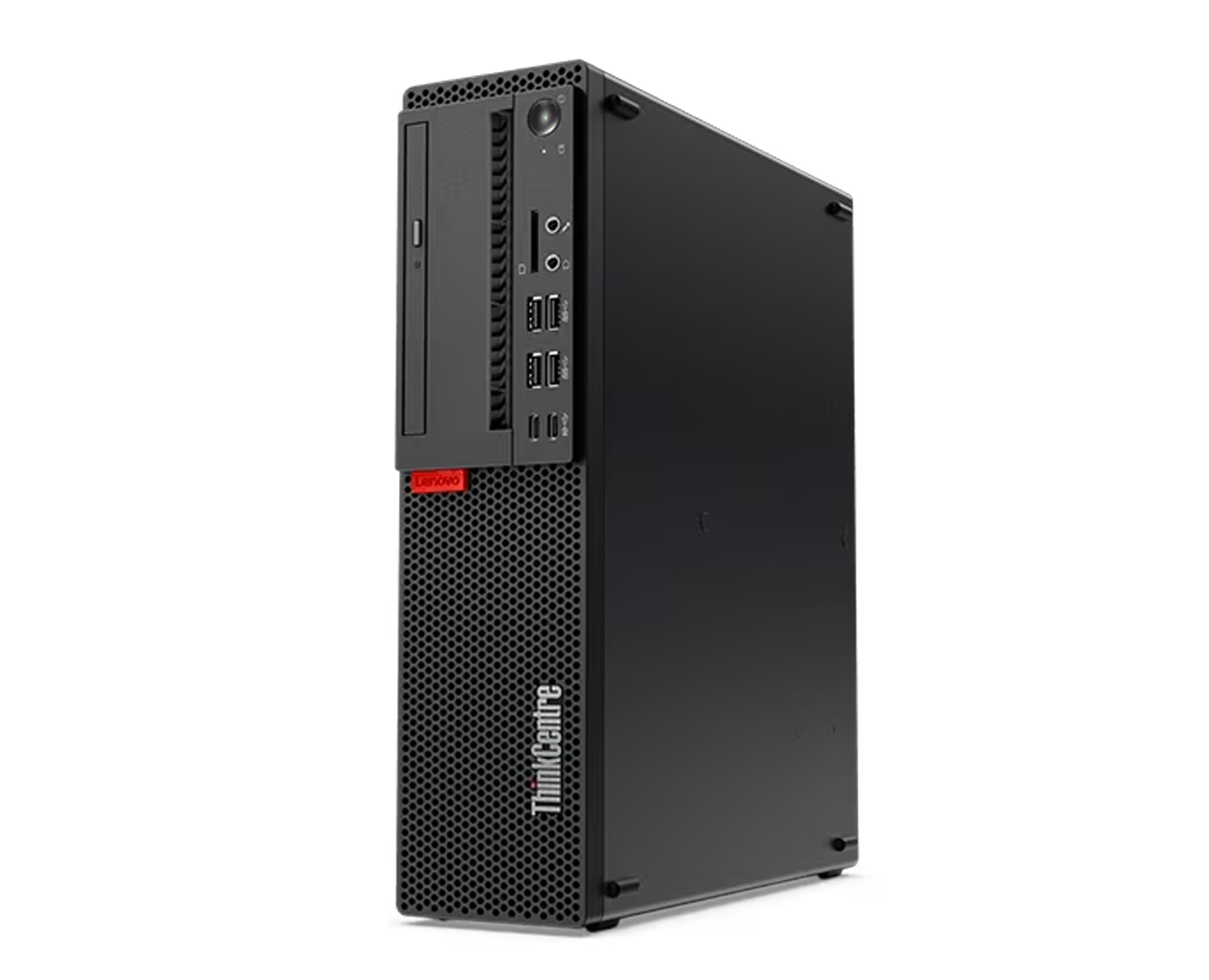 Lenovo Thinkcentre M710s / Core I5 7400 3ghz / 8Gb ram / 256Gb ssd / Win 10 Pro / Formato ultrarreducido ¡Liquidación!