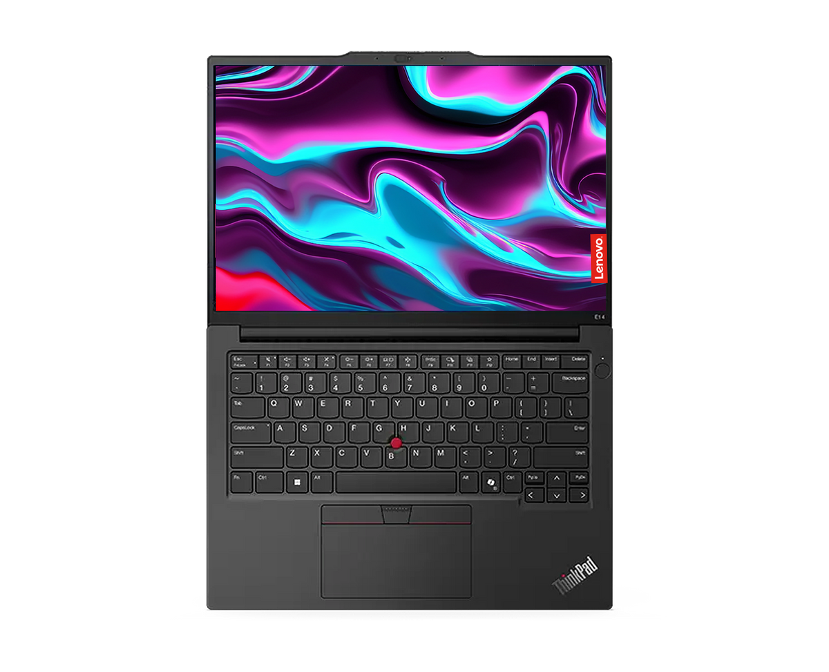 Lenovo Thinkpad E14 / Core i5 10210u 1,6ghz / 8Gb ram / 256Gb ssd / 14" FullHd / Win 11 Pro / ¡Liquidación!