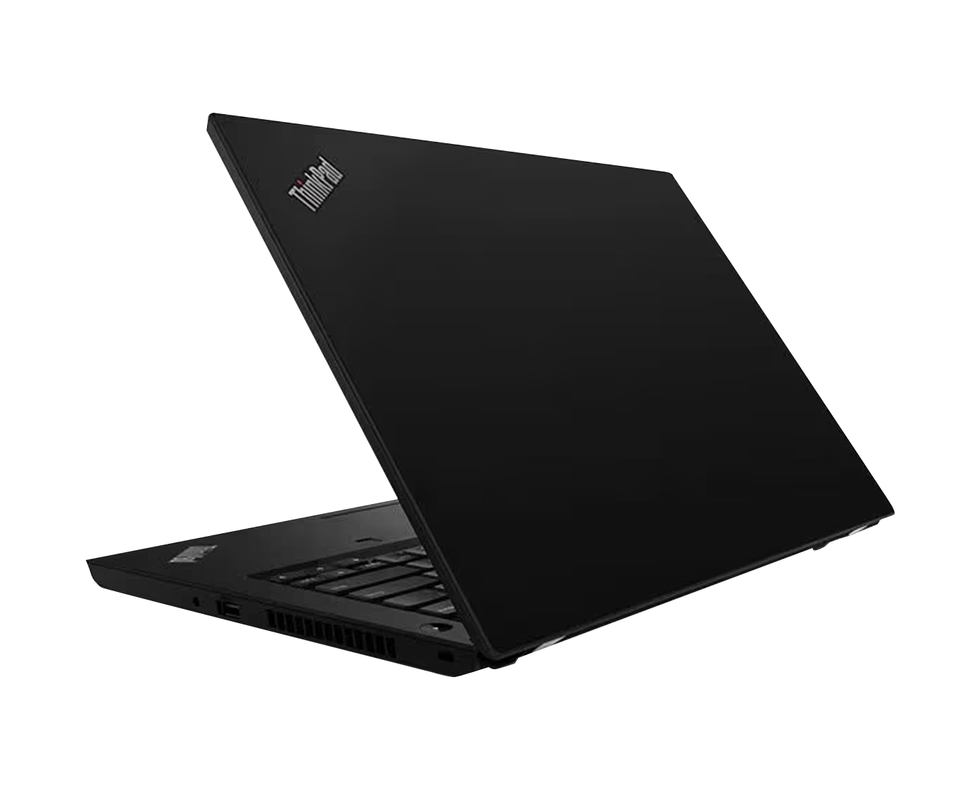 Lenovo Thinkpad L490 / Core I5 8265u 1,6ghz / 8Gb / 256Gb ssd / 14" FullHd / Win 10 Pro ¡Liquidación!