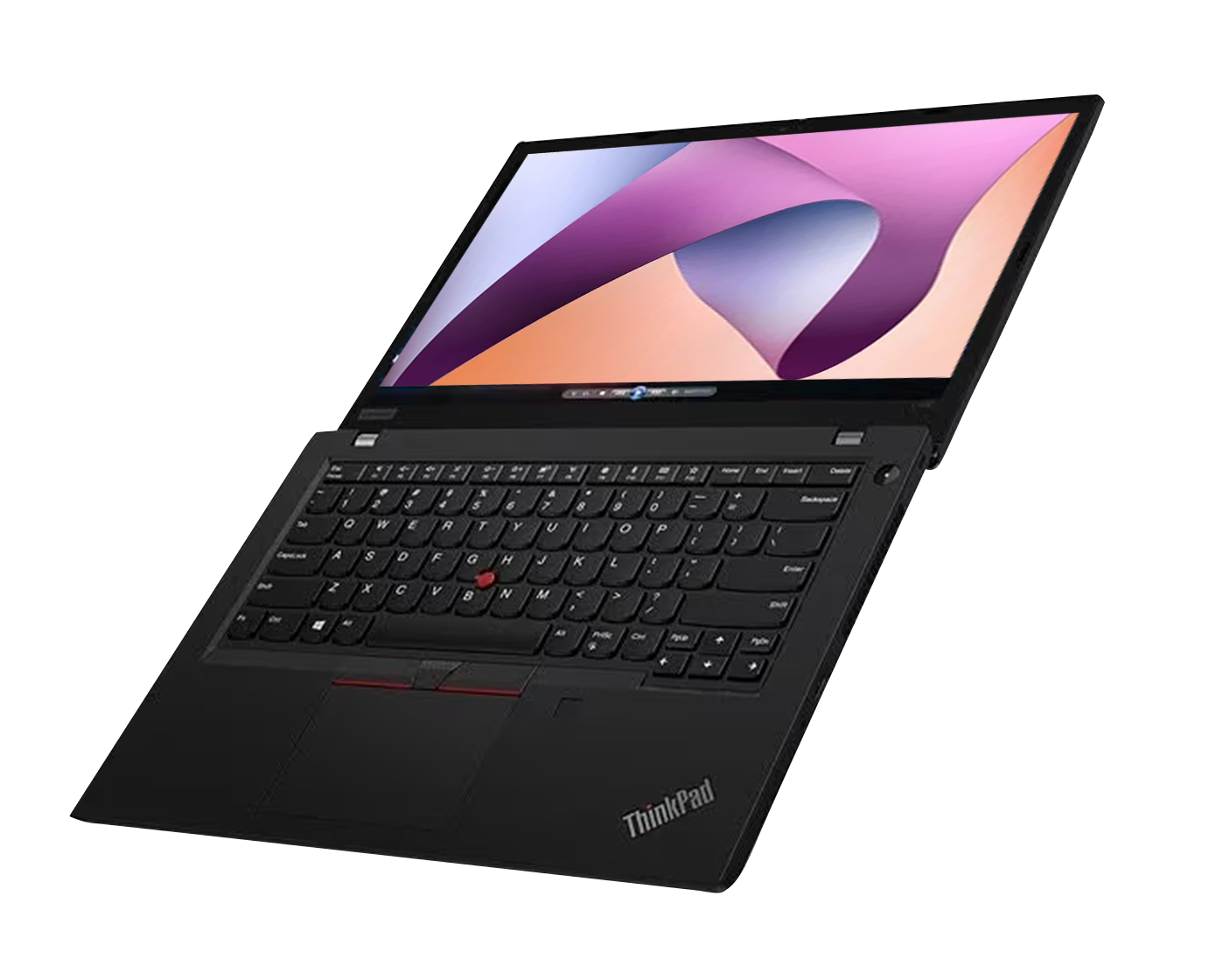 Lenovo Thinkpad L490 / Core I5 8265u 1,6ghz / 8Gb / 256Gb ssd / 14" FullHd / Win 10 Pro ¡Liquidación!