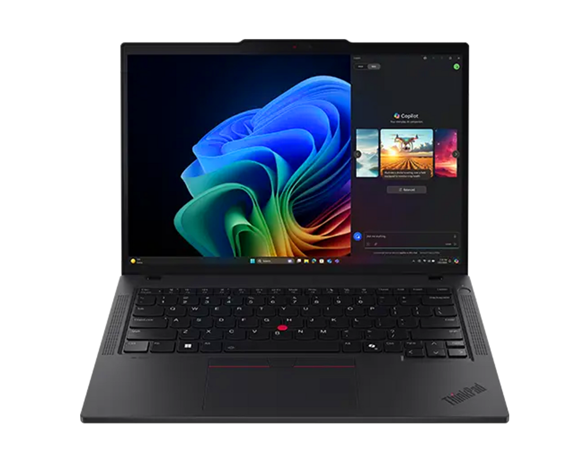 Lenovo Thinkpad P14S GEN2 / Core i7 1165G7 2,8ghz / 32Gb ram / 512Gb ssd / 14" FullHd / Nvidia T500 4Gb / Win 11 Pro / ¡Liquidación!