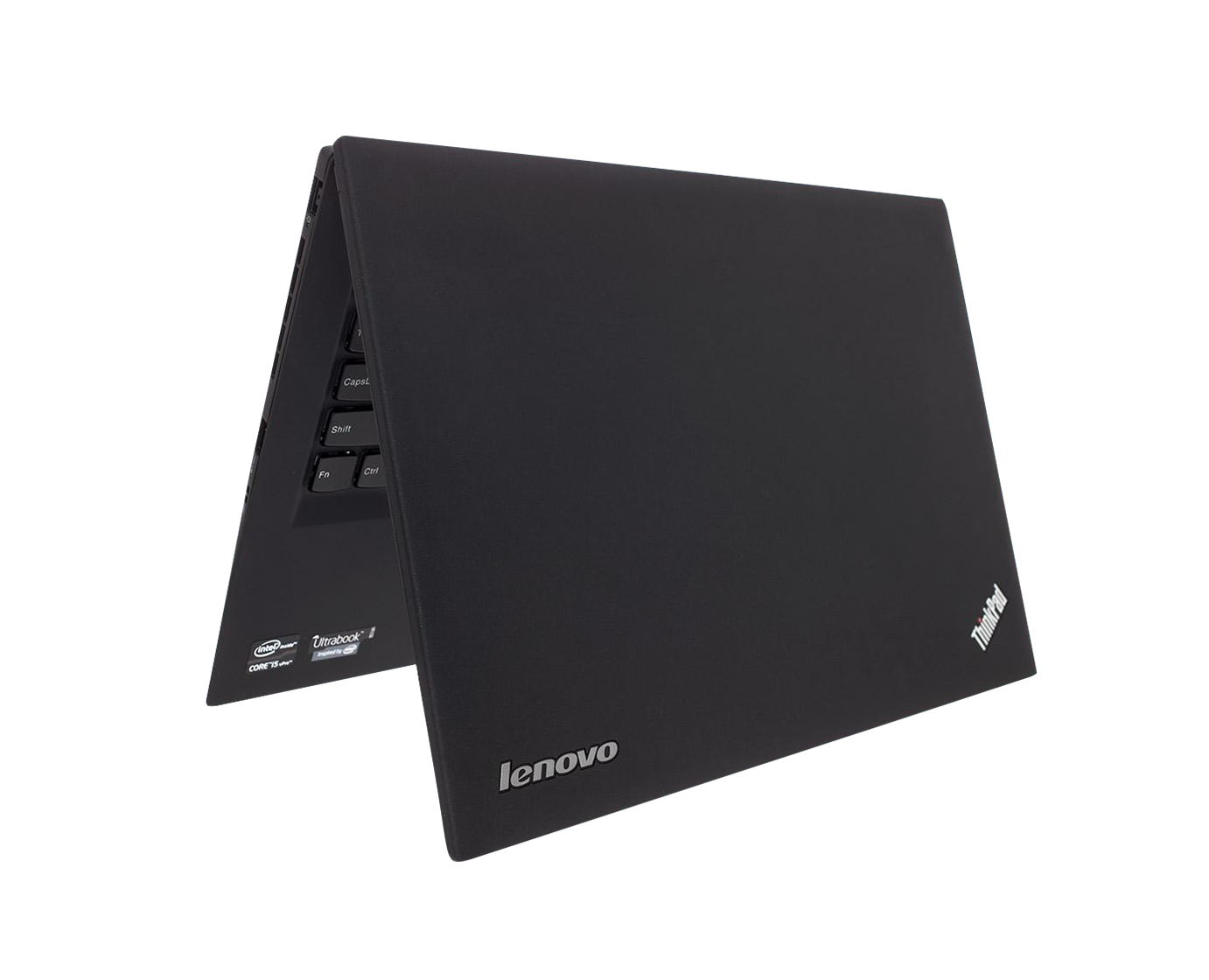 Lenovo Thinkpad X1 Carbon 6th / Core I7 8550u 1,8ghz / 14" FullHD / Win 10 Pro / ¡Regalo ampliación a 16GB RAM y 256GB SSD! ¡Ex-demo!