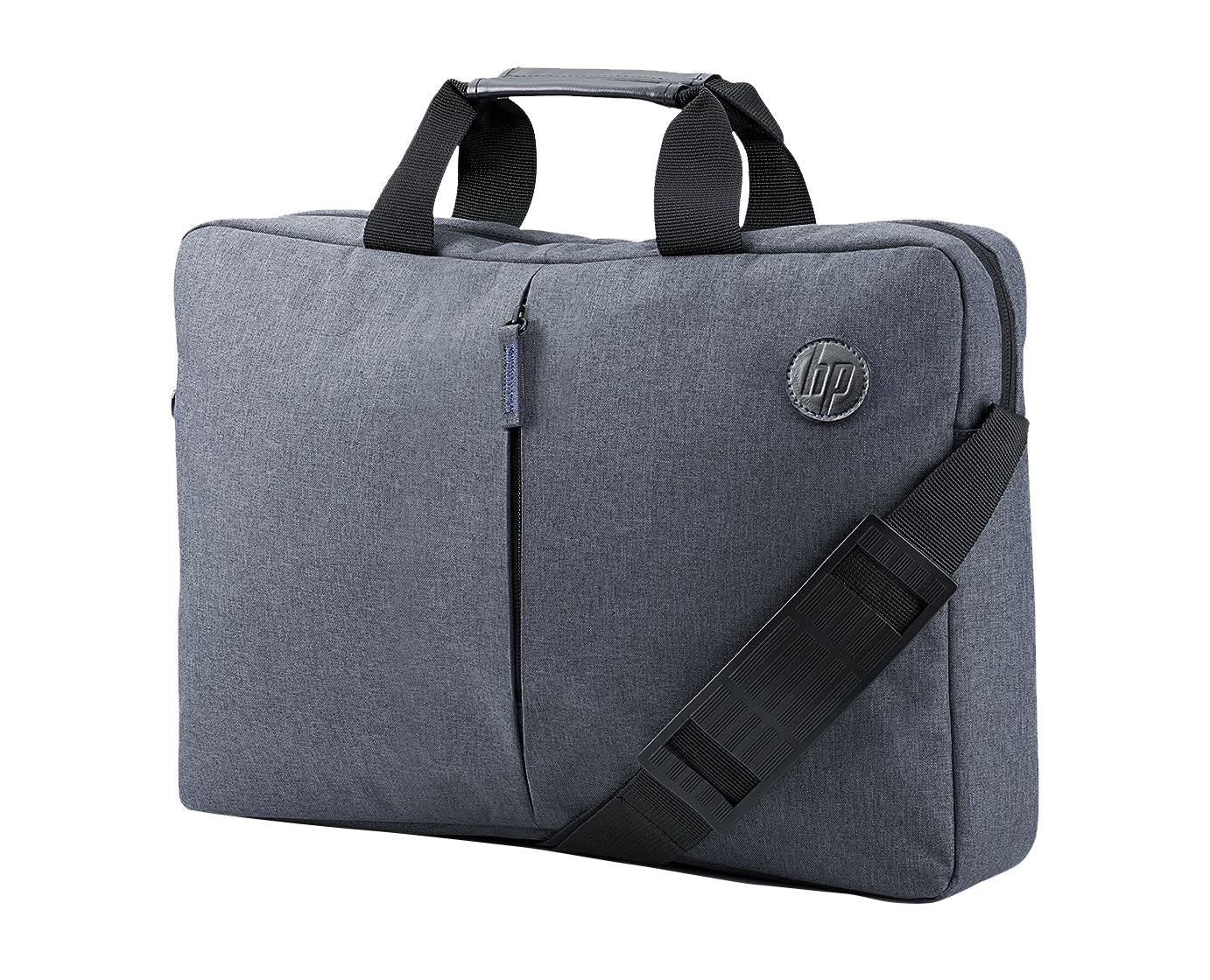 Maletín de portátil HP VALUE TOPLOAD 15,6" ¡NUEVO!
