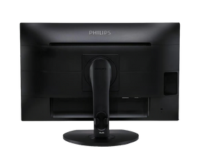 Pack Hp Z400 + Philips 221b6l / Xeon W3503 2,4ghz / 8Gb ram / 500Gb / Nvidia NVS 285 / 22" FullHD /Win 10 Pro ¡Ex-demo!