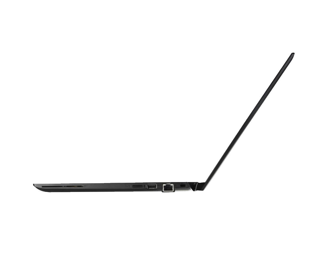Toshiba Portege A30-E / Core I7 8550u 1,8ghz / 8Gb ram / 256Gb ssd / 13,3" HD / Win 10 Pro ¡Liquidación!