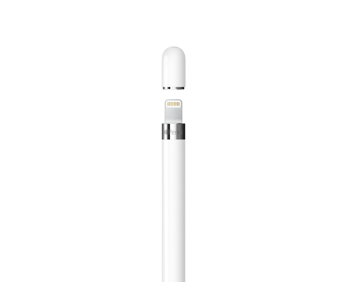 Apple Pencil 1 A1603 ¡Ex-demo!