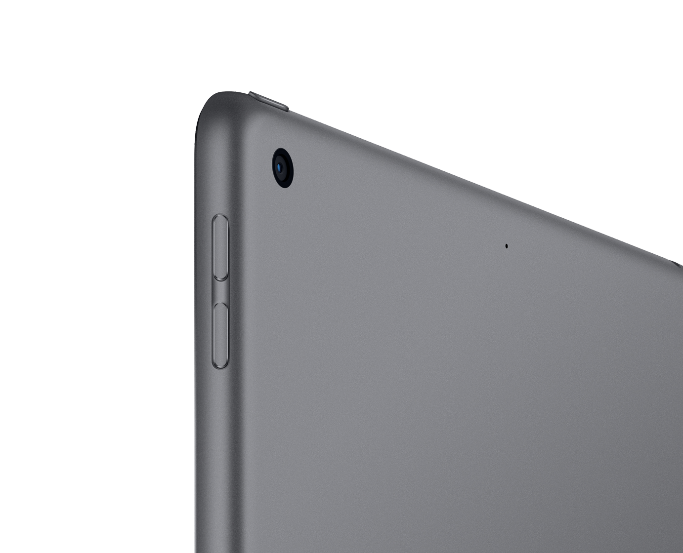 Apple Ipad 9 A2602 / 3Gb ram / 64Gb almacenamiento / 10,2" / IpadOS 16 ¡Ex-demo!