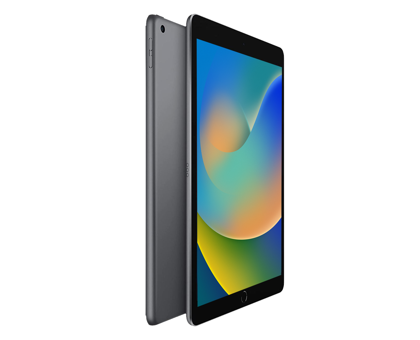 Apple Ipad 9 A2602 / 3Gb ram / 64Gb almacenamiento / 10,2" / IpadOS 16 ¡Ex-demo!