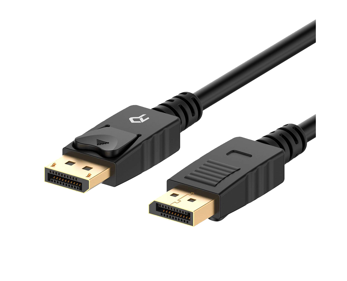 Cable Display Port