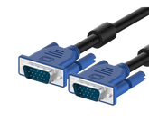 Cable video
