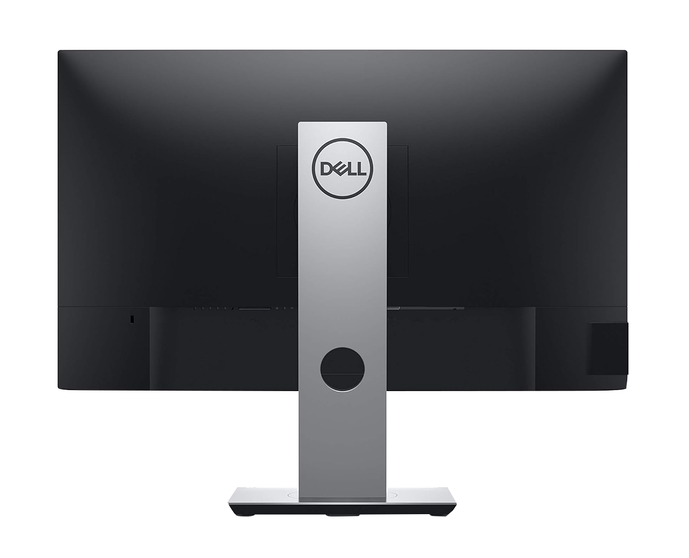 Dell P2419h / 24" FullHD / Panel IPS / Usb 3.0 / Ergonómico "Liquidación"