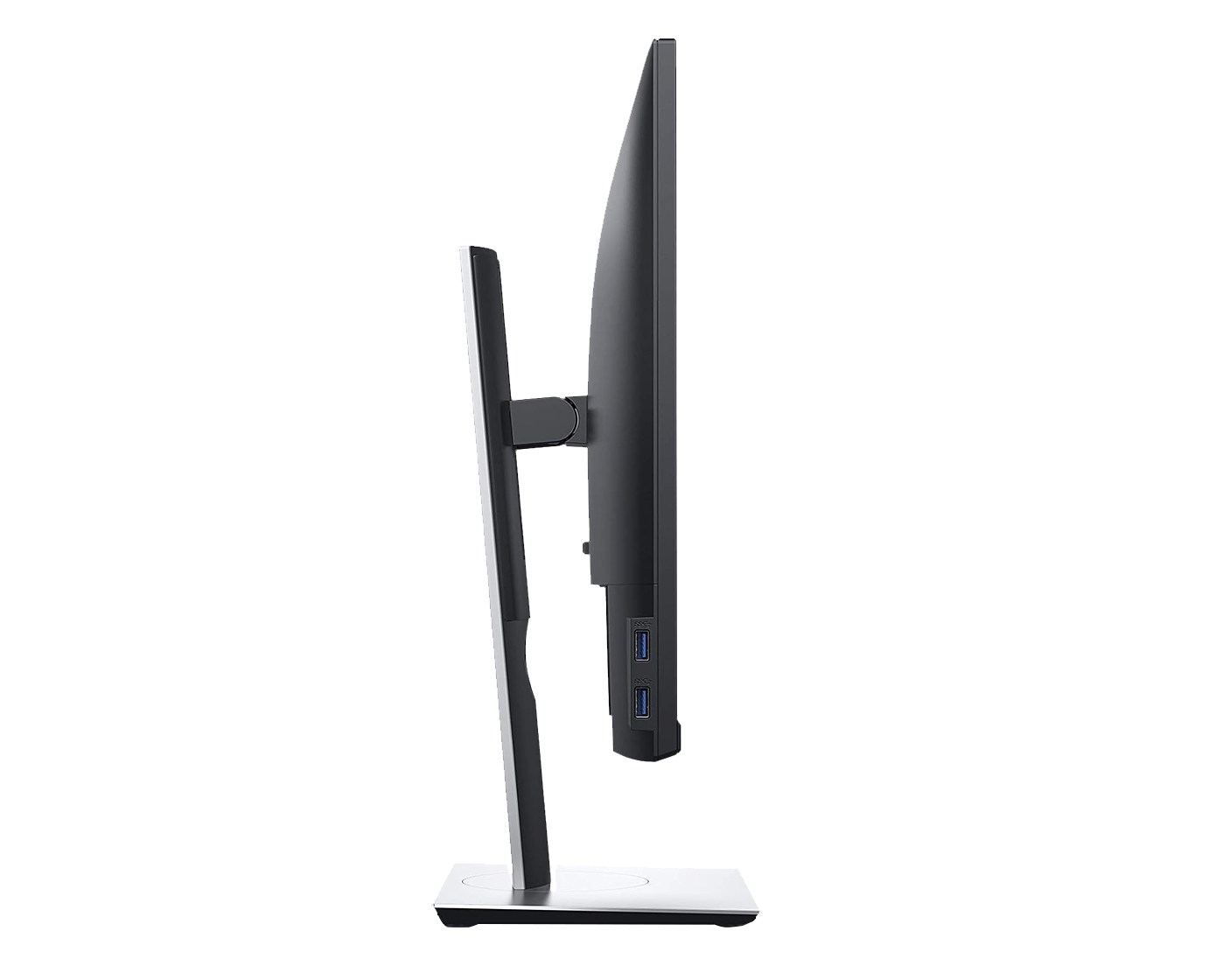 Dell P2419h / 24" FullHD / Panel IPS / Usb 3.0 / Ergonómico "Liquidación"