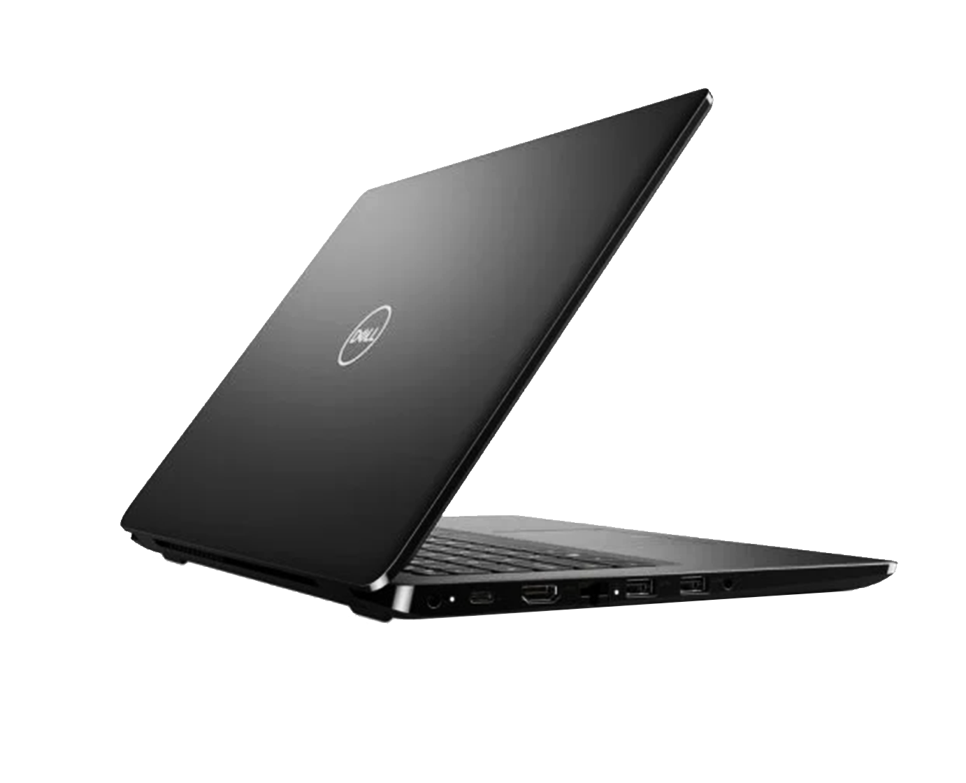 Dell Latitude 3490 / Core I5 8250u 1,6ghz / 8Gb ram / 256Gb ssd / 14" FullHD / Win 10 Pro ¡Liquidación!