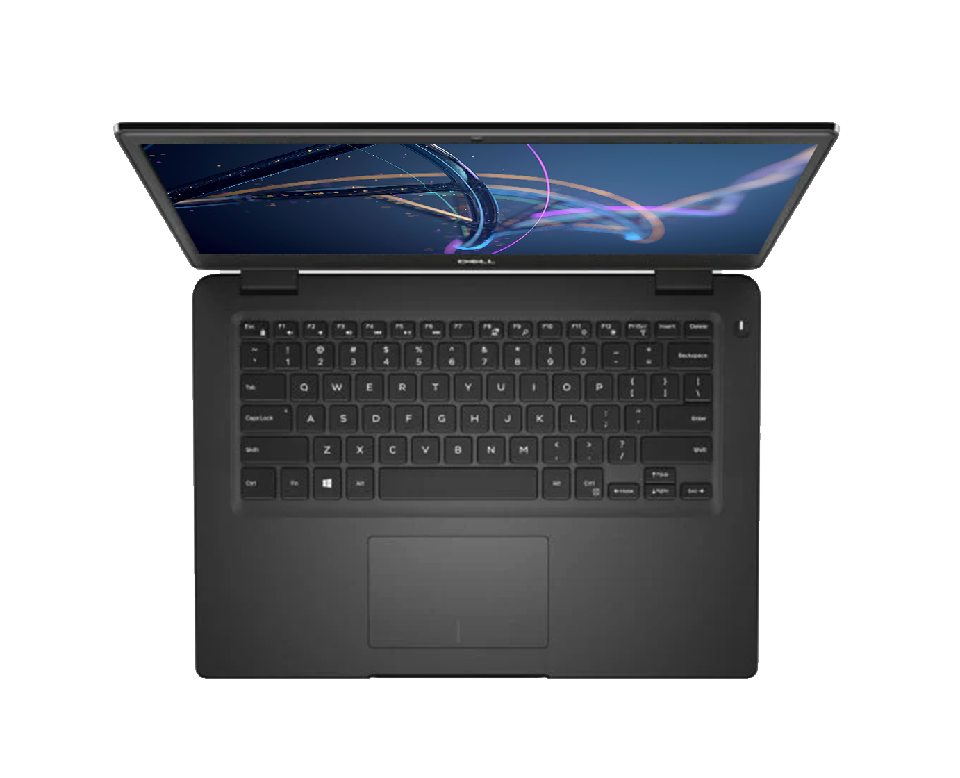 Dell Latitude 3490 / Core I5 8250u 1,6ghz / 8Gb ram / 256Gb ssd / 14" FullHD / Win 10 Pro ¡Liquidación!