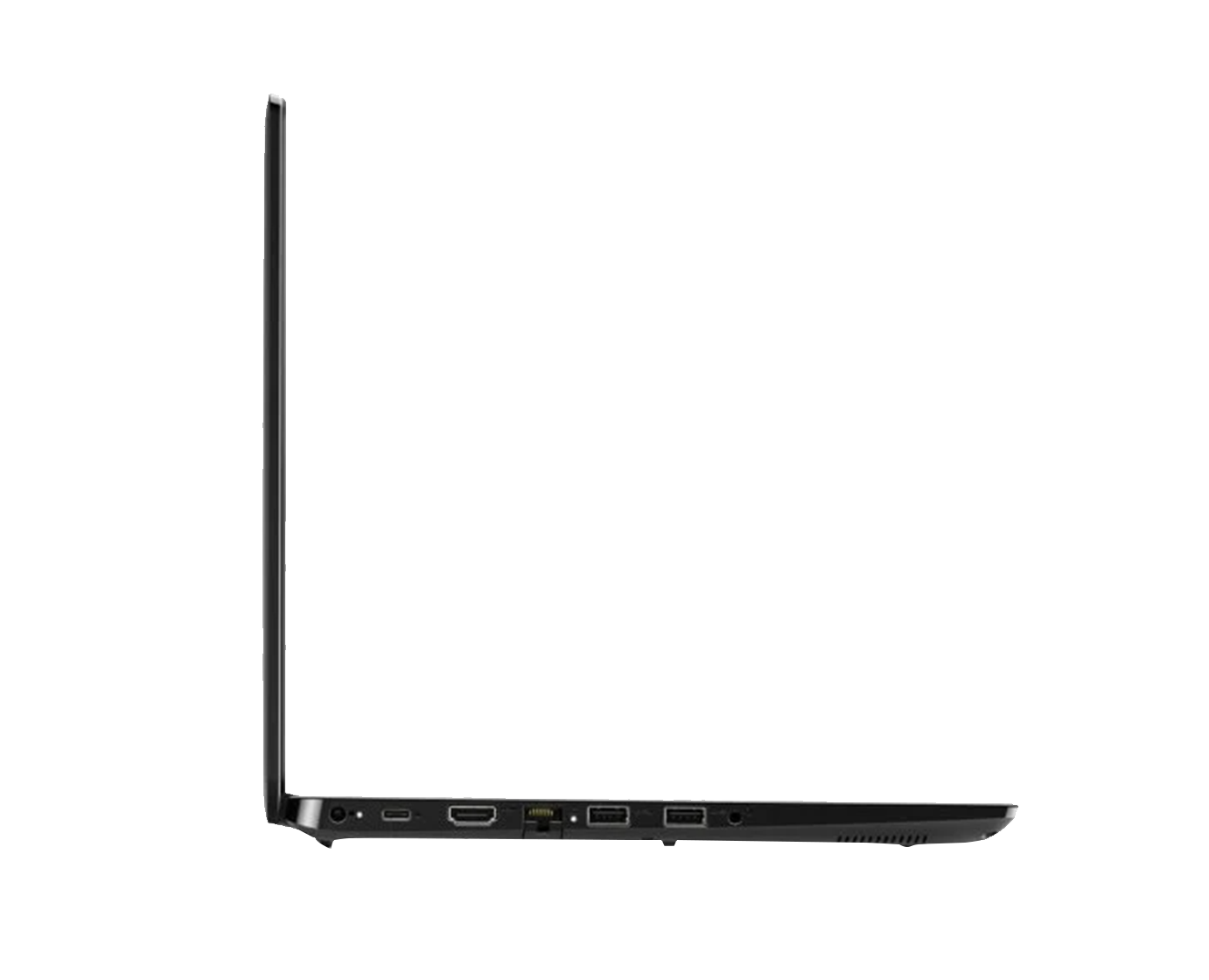 Dell Latitude 3490 / Core I5 8250u 1,6ghz / 8Gb ram / 256Gb ssd / 14" FullHD / Win 10 Pro ¡Liquidación!