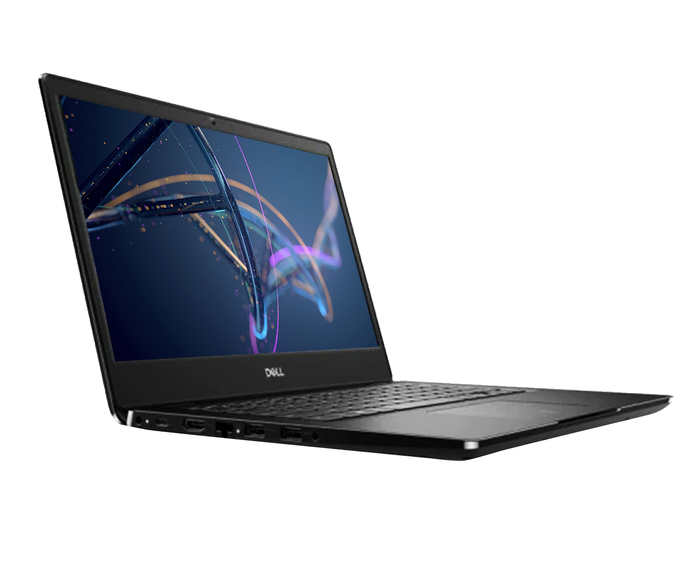 Dell Latitude 3490 / Core I5 8250u 1,6ghz / 8Gb ram / 256Gb ssd / 14" FullHD / Win 10 Pro ¡Liquidación!