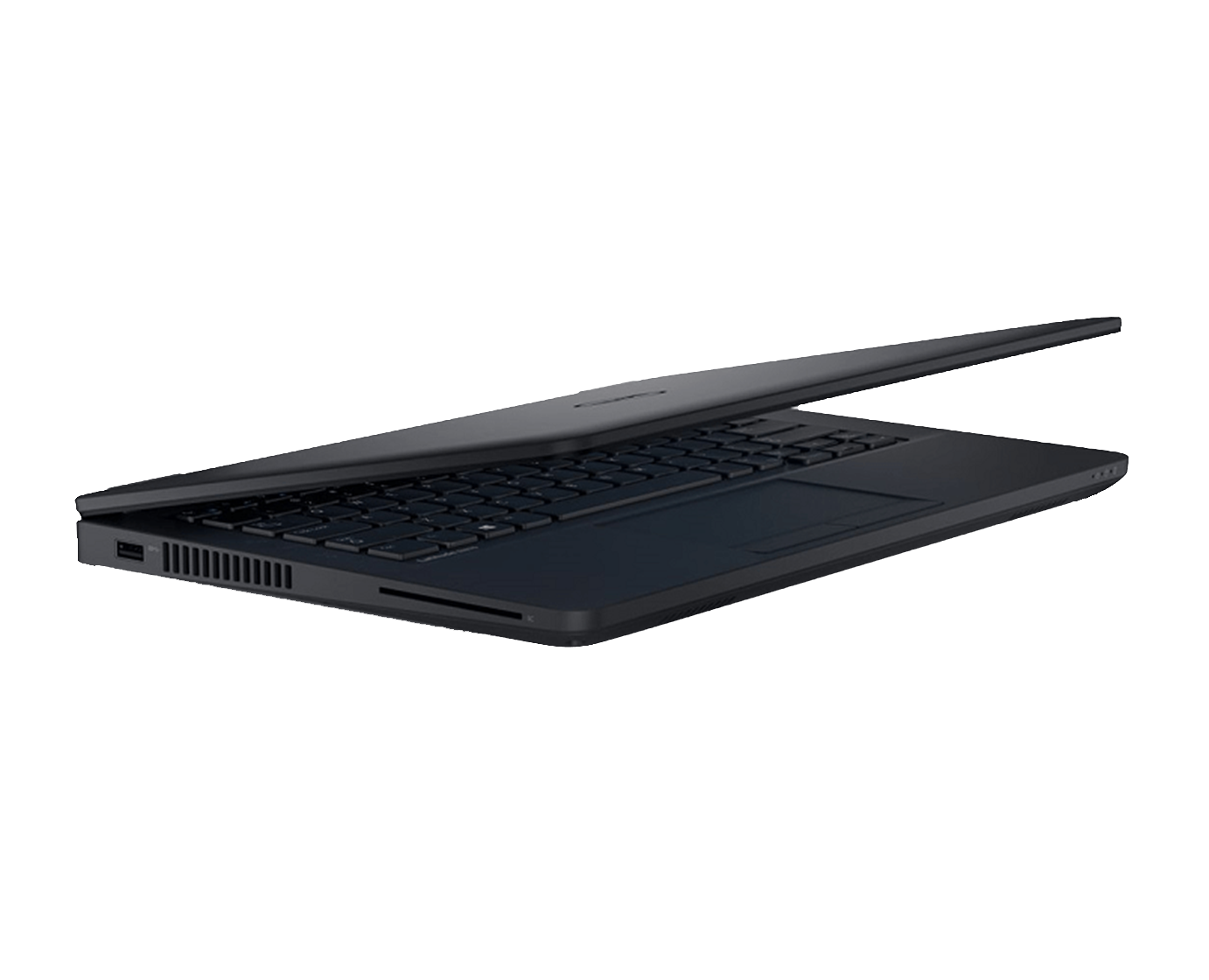 Dell Latitude E5270 / Core I5 6300u 2,4ghz / 8Gb ram / 500Gb / 12" HD / Win 10 Pro ¡Liquidación!