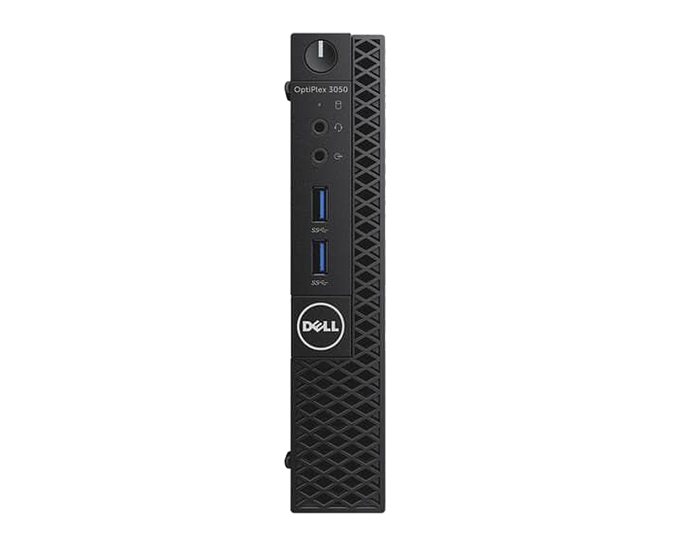 Pack Dell Optiplex 3050 + U2415 / Core I5 7500t 2,7ghz / 16Gb ram / 128Gb ssd + 500Gb / usdt / 24" superior a FullHD / Win 10 Pro ¡Ex-demo!