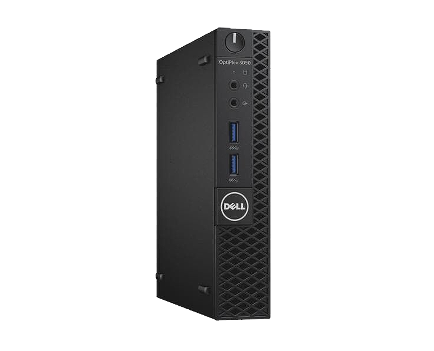 Pack Dell Optiplex 3050 + U2415 / Core I5 7500t 2,7ghz / 16Gb ram / 128Gb ssd + 500Gb / usdt / 24" superior a FullHD / Win 10 Pro ¡Ex-demo!
